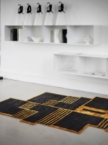 london-art-exclusive-rugs