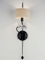 lampa-art-b3254