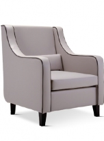 Fotel mod. S104