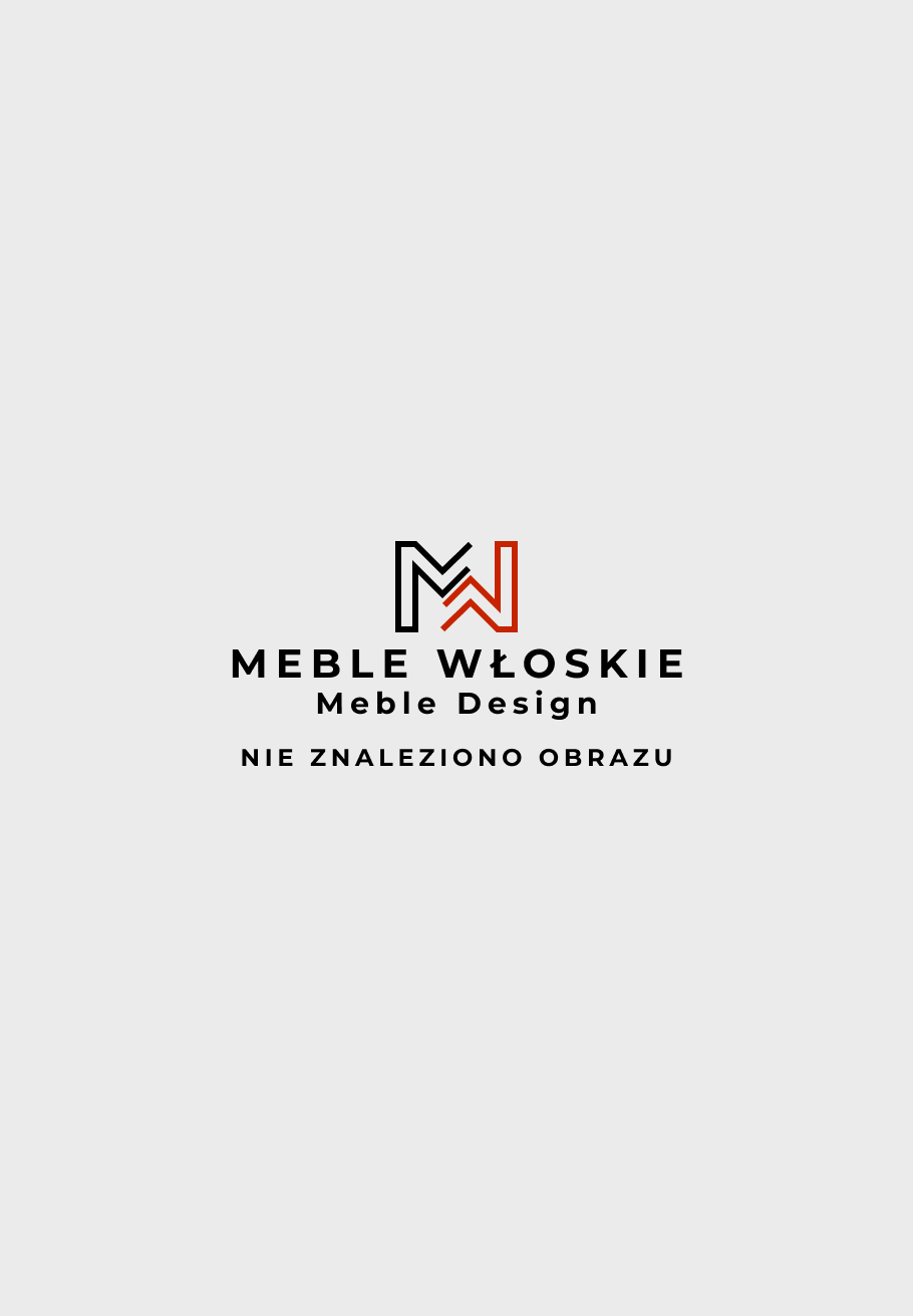 Obraz kategorii