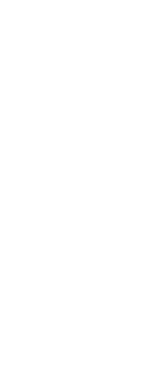 Obraz imitujący efekt gradientu