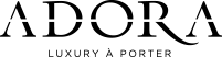 Logo firmy sprzedającej produkt