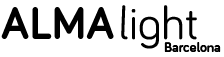 Logo firmy sprzedającej produkt