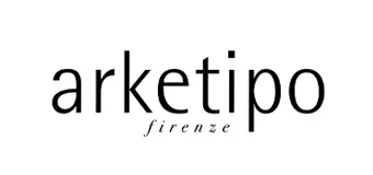 Logo firmy sprzedającej produkt