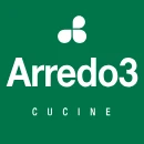 Logo firmy sprzedającej produkt