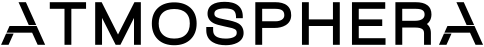 Logo firmy sprzedającej produkt