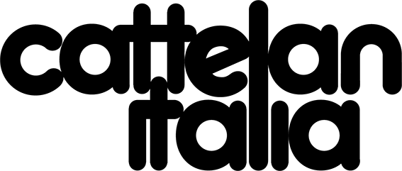 Logo firmy sprzedającej produkt