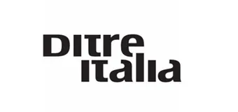 Logo firmy sprzedającej produkt