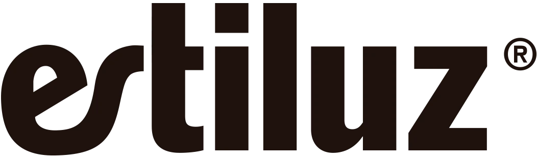 Logo firmy sprzedającej produkt