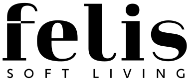 Logo firmy sprzedającej produkt