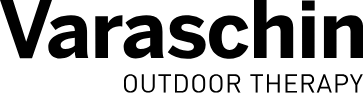 Logo firmy sprzedającej produkt