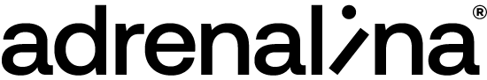 Logo firmy sprzedającej produkt