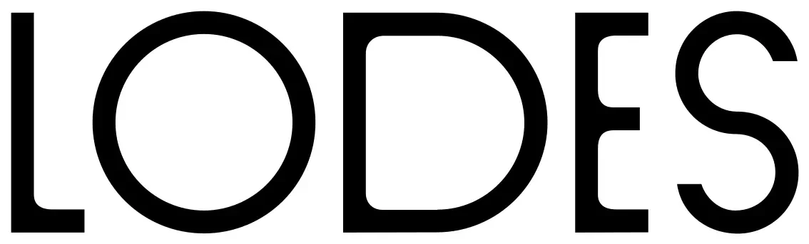 Logo firmy sprzedającej produkt