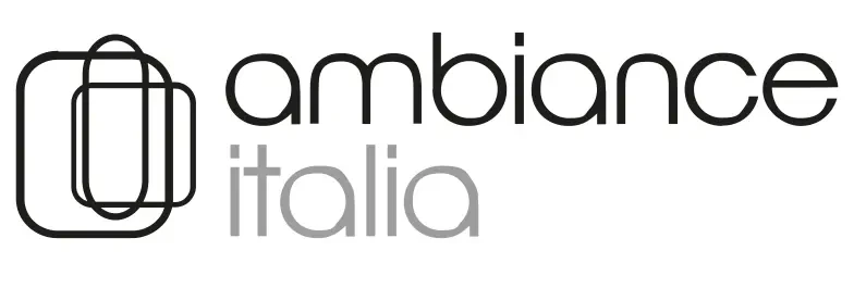 Logo firmy sprzedającej produkt