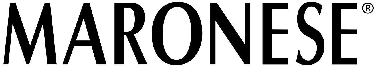 Logo firmy sprzedającej produkt
