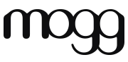 Logo firmy sprzedającej produkt