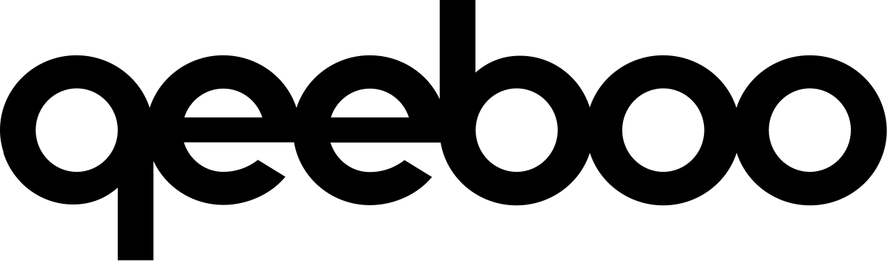 Logo firmy sprzedającej produkt