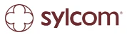 Logo firmy sprzedającej produkt