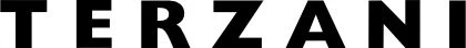 Logo firmy sprzedającej produkt