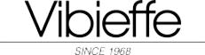 Logo firmy sprzedającej produkt