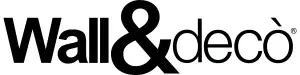Logo firmy sprzedającej produkt