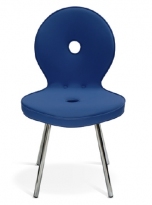 krzeslo-mod-sediola