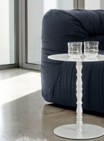 Harry , Fortuny , Vanity