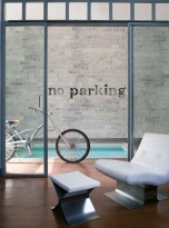 no-parking