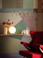motel-futuriste