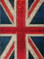 flags-uk