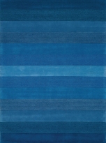 handloom-213-blue