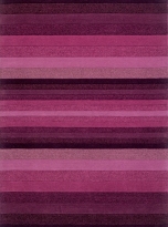 handloom-213-purple