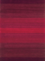 handloom-213-red