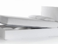 Gervasoni Ghost 40