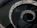 Spiral 6