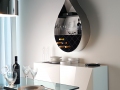 Drop Cattelan Italia 1