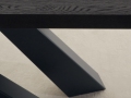 Big Table Bonaldo 5