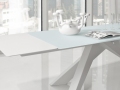 Big Table Bonaldo 7