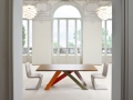 Big Table Bonaldo 8