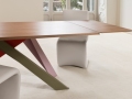 Big Table Bonaldo 9