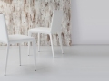 Filly Bonaldo 3