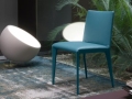 Filly Bonaldo 4