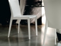 Beverly Cattelan Italia 3