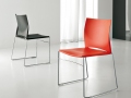 Easy Cattelan Italia 2