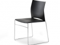 Easy Cattelan Italia 4