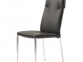 Isabel ML Cattelan Italia 6