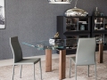 Maya Flex Cattelan Italia 1