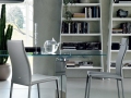 Maya Flex Cattelan Italia 2