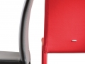 Maya Flex Cattelan Italia 3