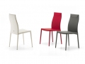 Maya Flex Cattelan Italia 4